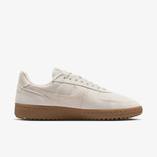 NIKE Patike WMNS NIKE FIELD GENERAL SS 