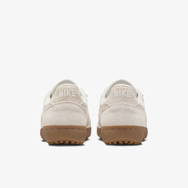 NIKE Patike WMNS NIKE FIELD GENERAL SS 