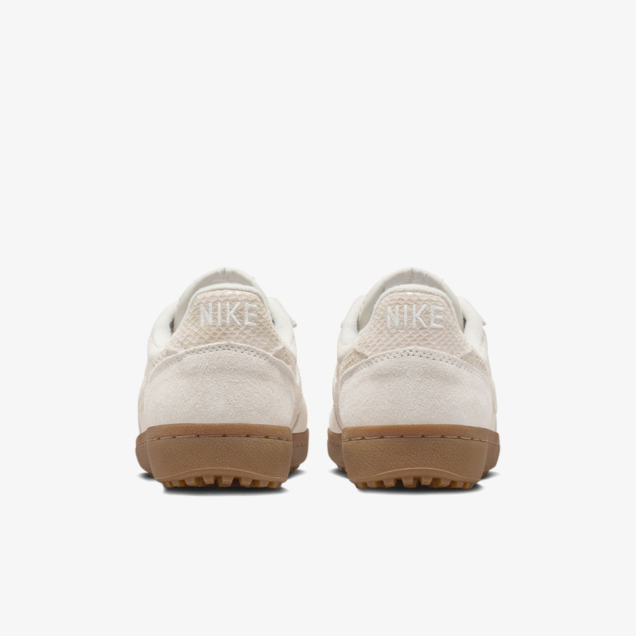 NIKE Patike WMNS NIKE FIELD GENERAL SS 