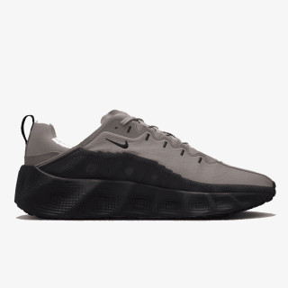 NIKE Patike NIKE AVA ROVER REFLECTIVITY 