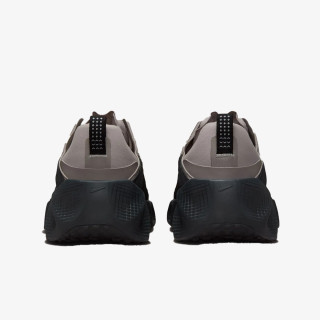 NIKE Patike NIKE AVA ROVER REFLECTIVITY 