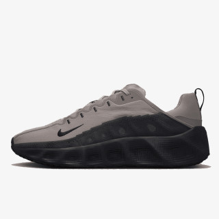 NIKE Patike NIKE AVA ROVER REFLECTIVITY 