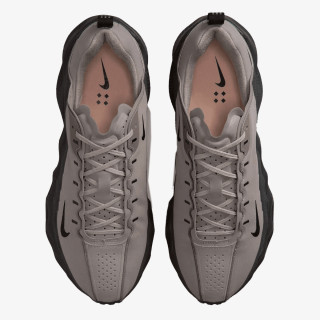 NIKE Patike NIKE AVA ROVER REFLECTIVITY 