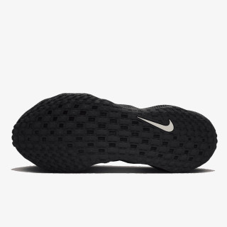 NIKE Patike NIKE AVA ROVER REFLECTIVITY 