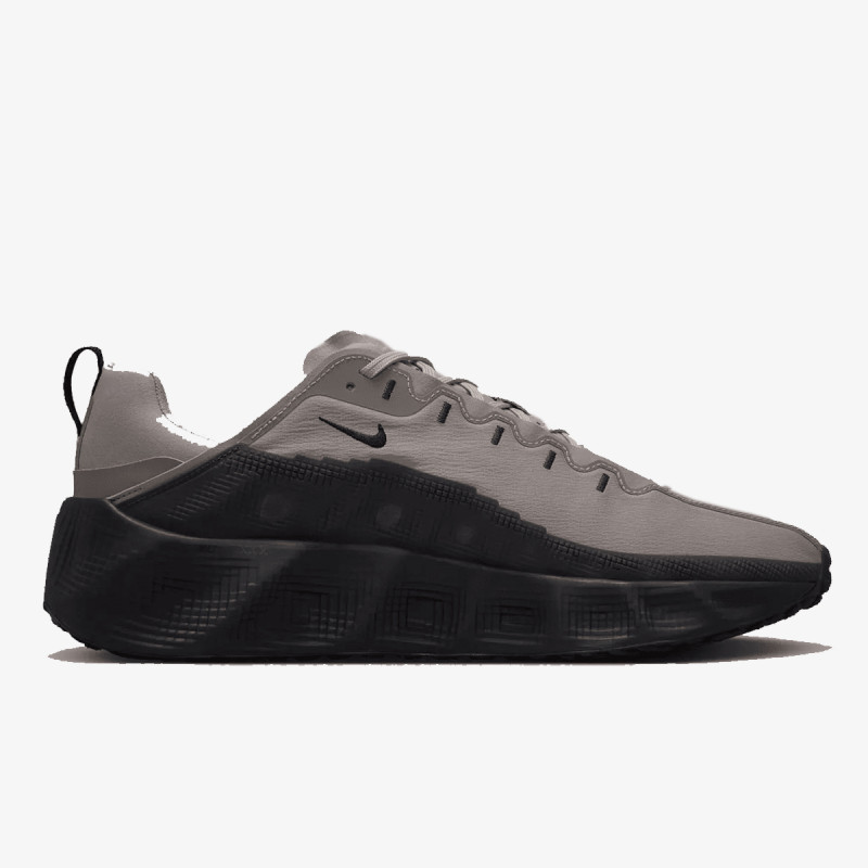 NIKE Patike NIKE AVA ROVER REFLECTIVITY 