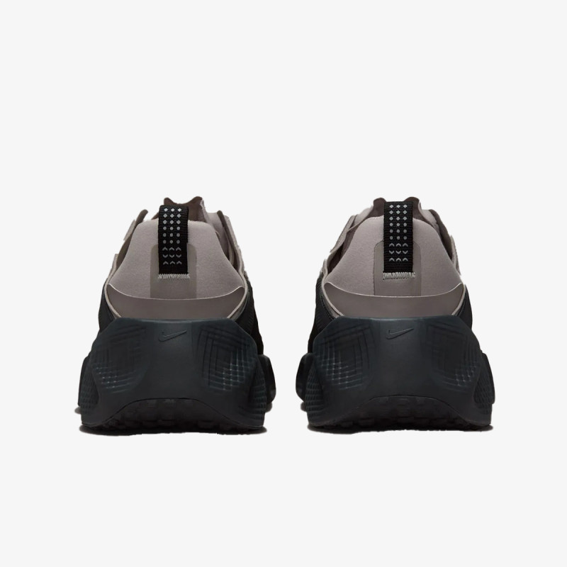 NIKE Patike NIKE AVA ROVER REFLECTIVITY 
