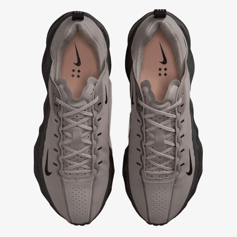 NIKE Patike NIKE AVA ROVER REFLECTIVITY 