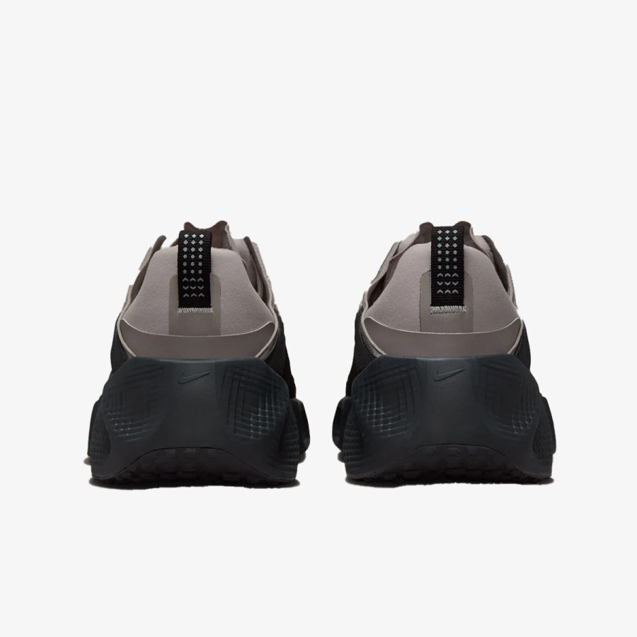 NIKE Patike NIKE AVA ROVER REFLECTIVITY 