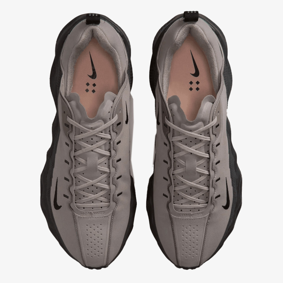 NIKE Patike NIKE AVA ROVER REFLECTIVITY 