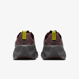 NIKE Patike NIKE AVA ROVER REFLECTIVITY 