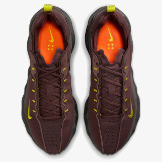 NIKE Patike NIKE AVA ROVER REFLECTIVITY 