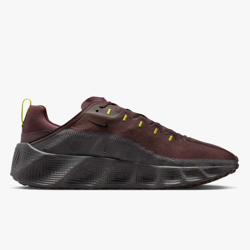 NIKE Patike NIKE AVA ROVER REFLECTIVITY 