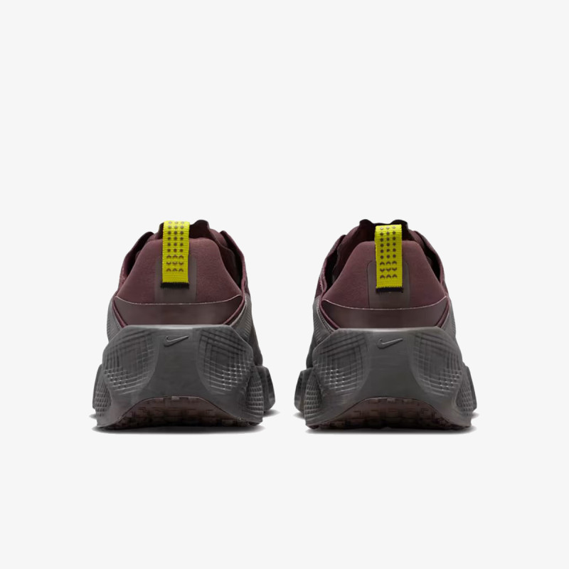 NIKE Patike NIKE AVA ROVER REFLECTIVITY 