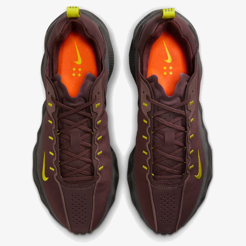 NIKE Patike NIKE AVA ROVER REFLECTIVITY 