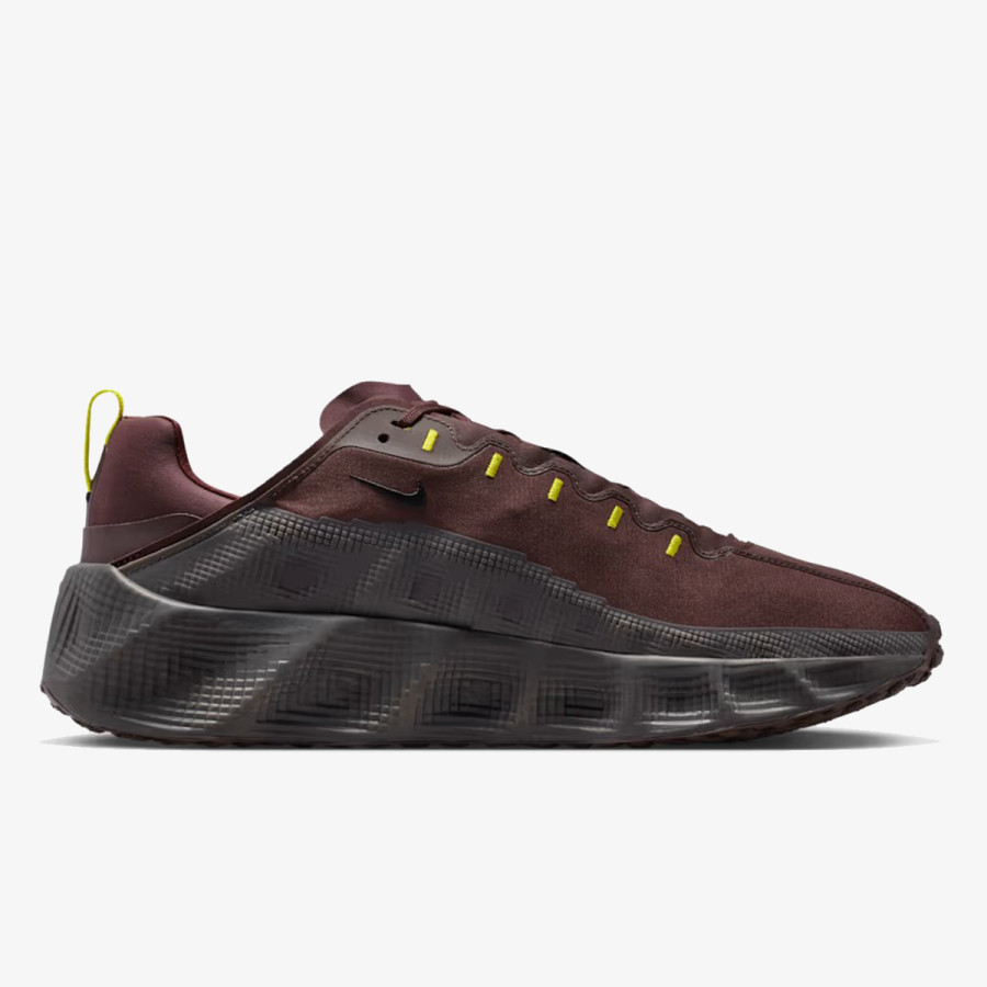 NIKE Patike NIKE AVA ROVER REFLECTIVITY 
