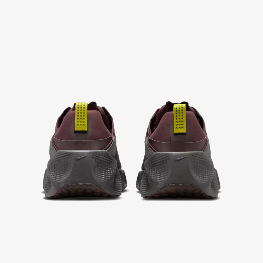 NIKE Patike NIKE AVA ROVER REFLECTIVITY 