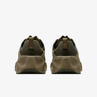 NIKE Patike NIKE AVA ROVER REFLECTIVITY 