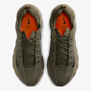 NIKE Patike NIKE AVA ROVER REFLECTIVITY 