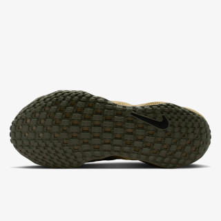 NIKE Patike NIKE AVA ROVER REFLECTIVITY 