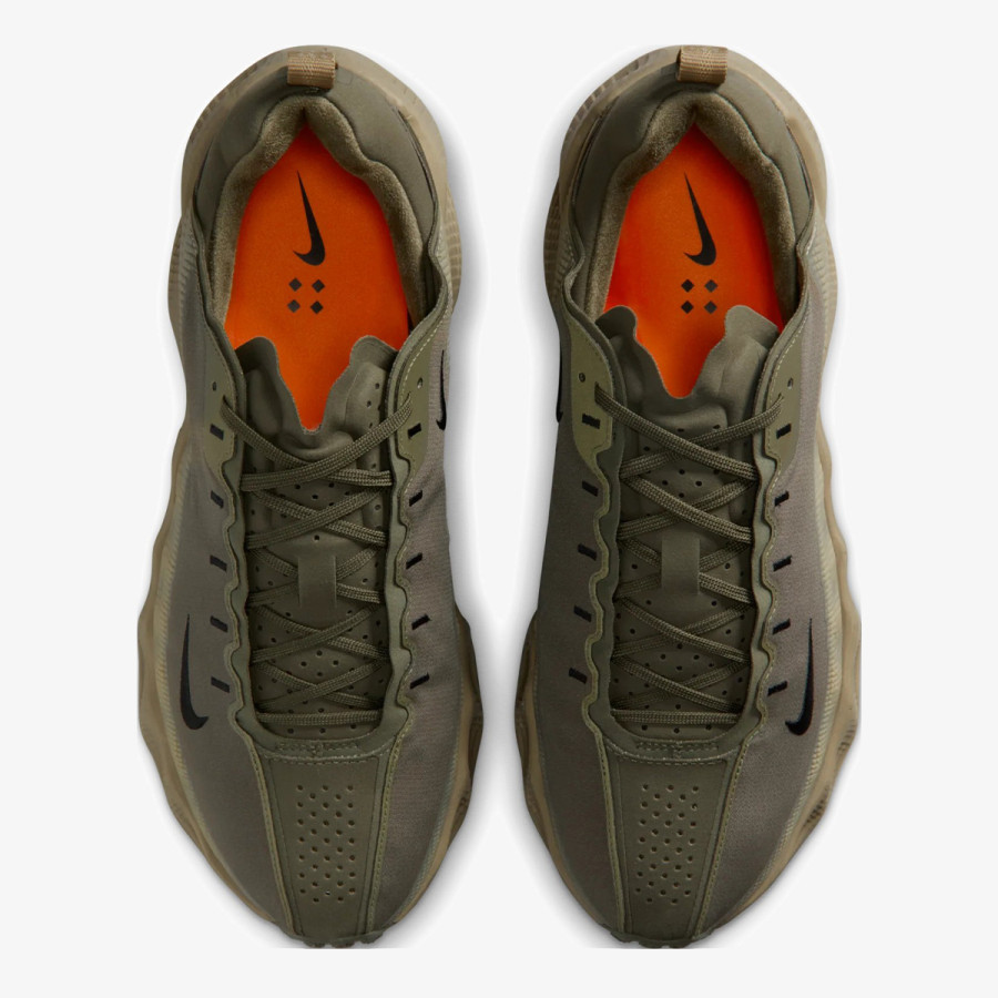 NIKE Patike NIKE AVA ROVER REFLECTIVITY 