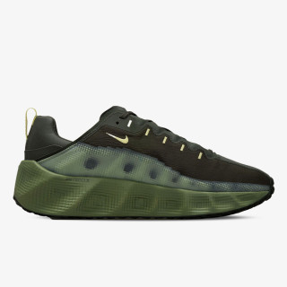 NIKE Patike NIKE AVA ROVER REFLECTIVITY 