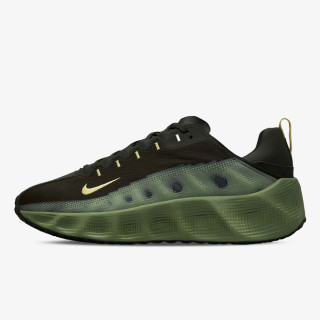 NIKE Patike NIKE AVA ROVER REFLECTIVITY 