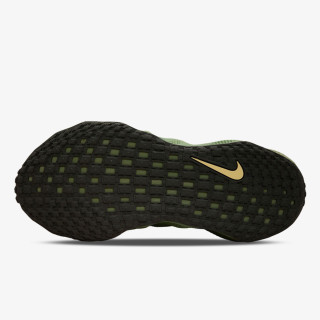 NIKE Patike NIKE AVA ROVER REFLECTIVITY 