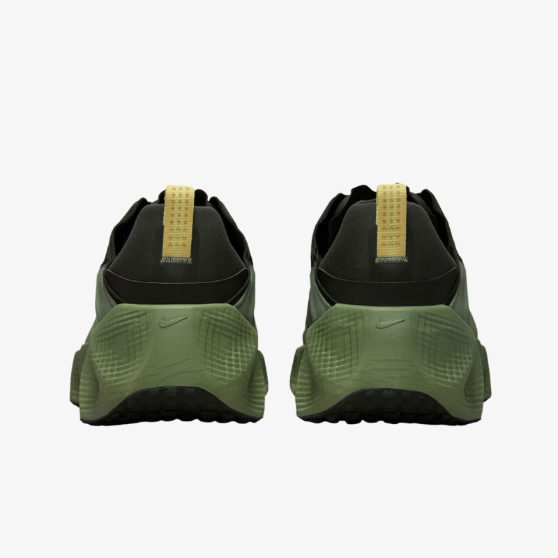 NIKE Patike NIKE AVA ROVER REFLECTIVITY 