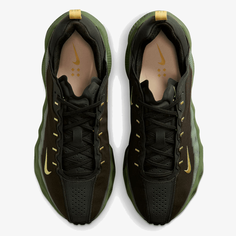 NIKE Patike NIKE AVA ROVER REFLECTIVITY 