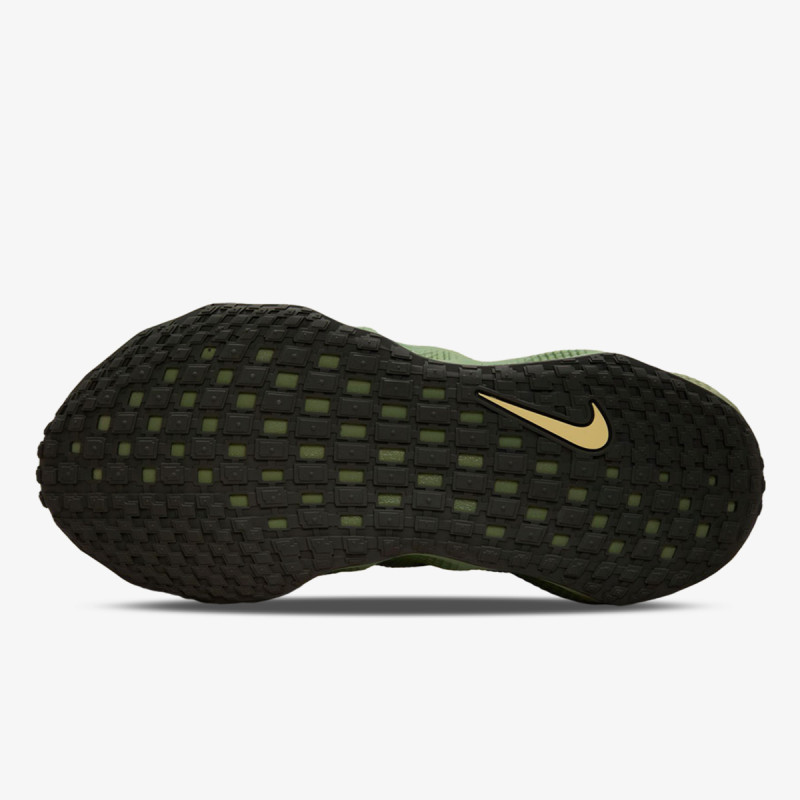 NIKE Patike NIKE AVA ROVER REFLECTIVITY 