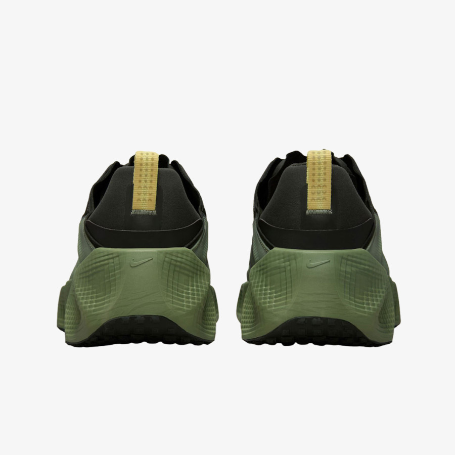 NIKE Patike NIKE AVA ROVER REFLECTIVITY 