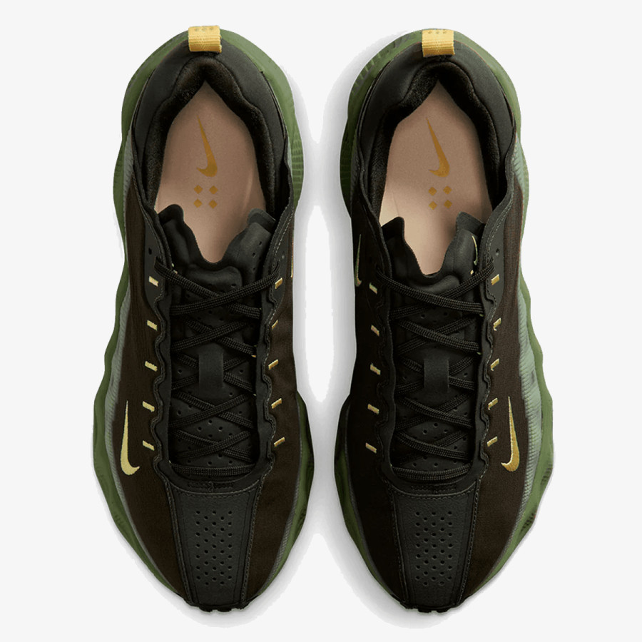 NIKE Patike NIKE AVA ROVER REFLECTIVITY 