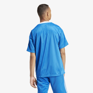adidas Majica Adicolor 