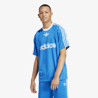 adidas Majica Adicolor 