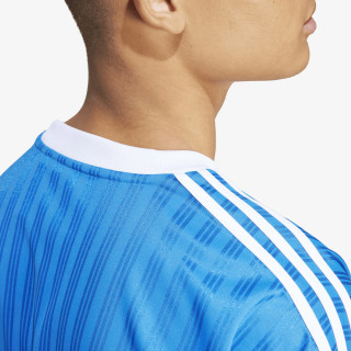 adidas Majica Adicolor 
