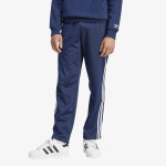 adidas Donji deo trenerke FIREBIRD TP 