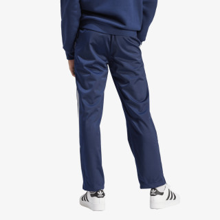 adidas Donji deo trenerke FIREBIRD TP 
