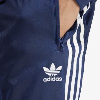 adidas Donji deo trenerke FIREBIRD TP 