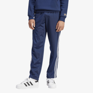 adidas Donji deo trenerke FIREBIRD TP 