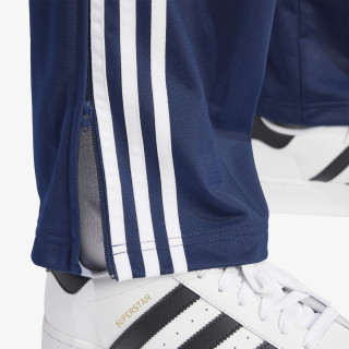 adidas Donji deo trenerke FIREBIRD TP 