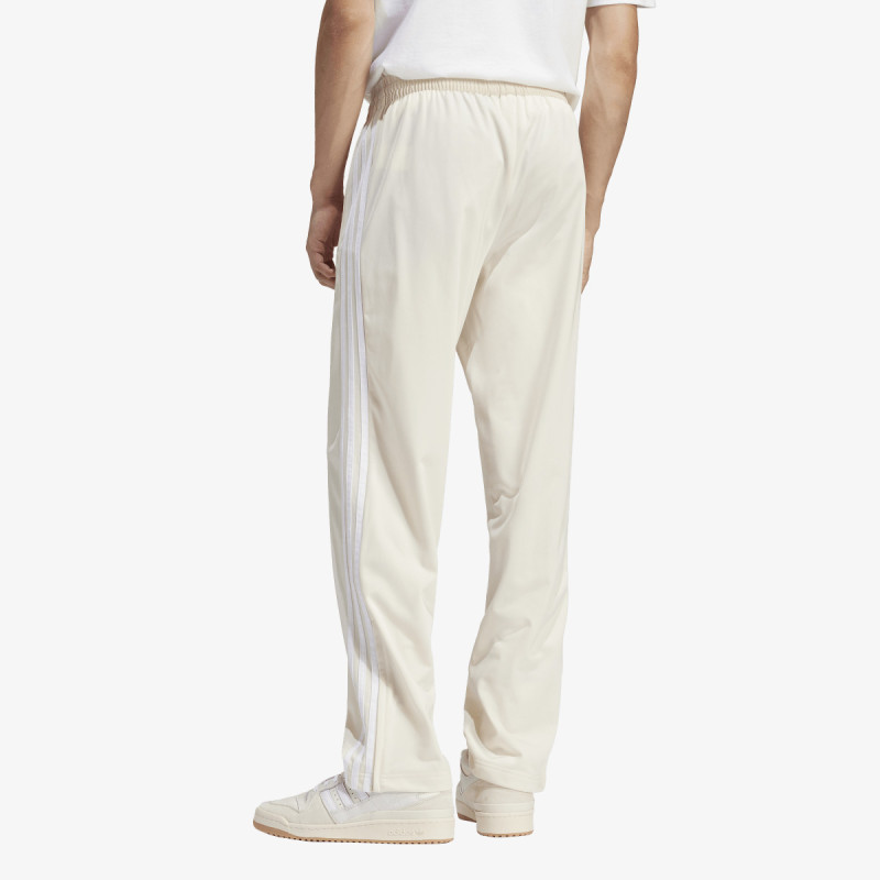 adidas Donji deo trenerke Adicolor Classics Firebird 