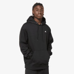NIKE Dukserica M NK AIR PO HOODIE 