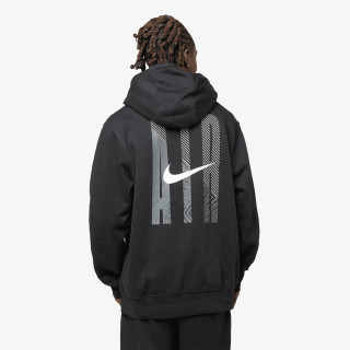 NIKE Dukserica M NK AIR PO HOODIE