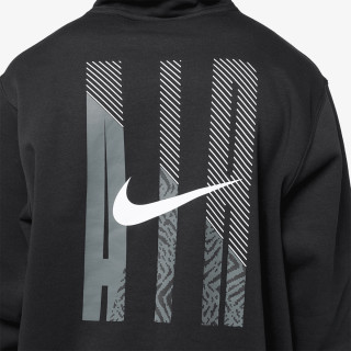 NIKE Dukserica M NK AIR PO HOODIE