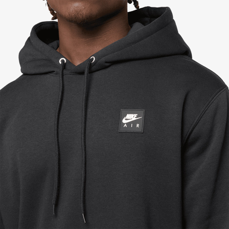 NIKE Dukserica M NK AIR PO HOODIE