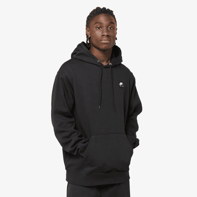 NIKE Dukserica M NK AIR PO HOODIE