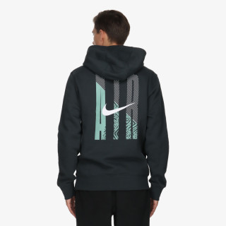 NIKE Dukserica M NK AIR PO HOODIE 