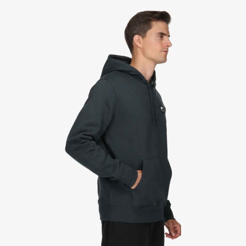 NIKE Dukserica M NK AIR PO HOODIE 