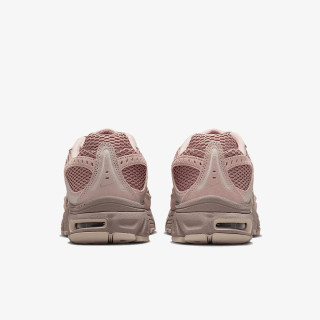 NIKE Patike W NIKE AIR MAX MOTO 2K 