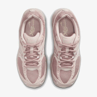 NIKE Patike W NIKE AIR MAX MOTO 2K 